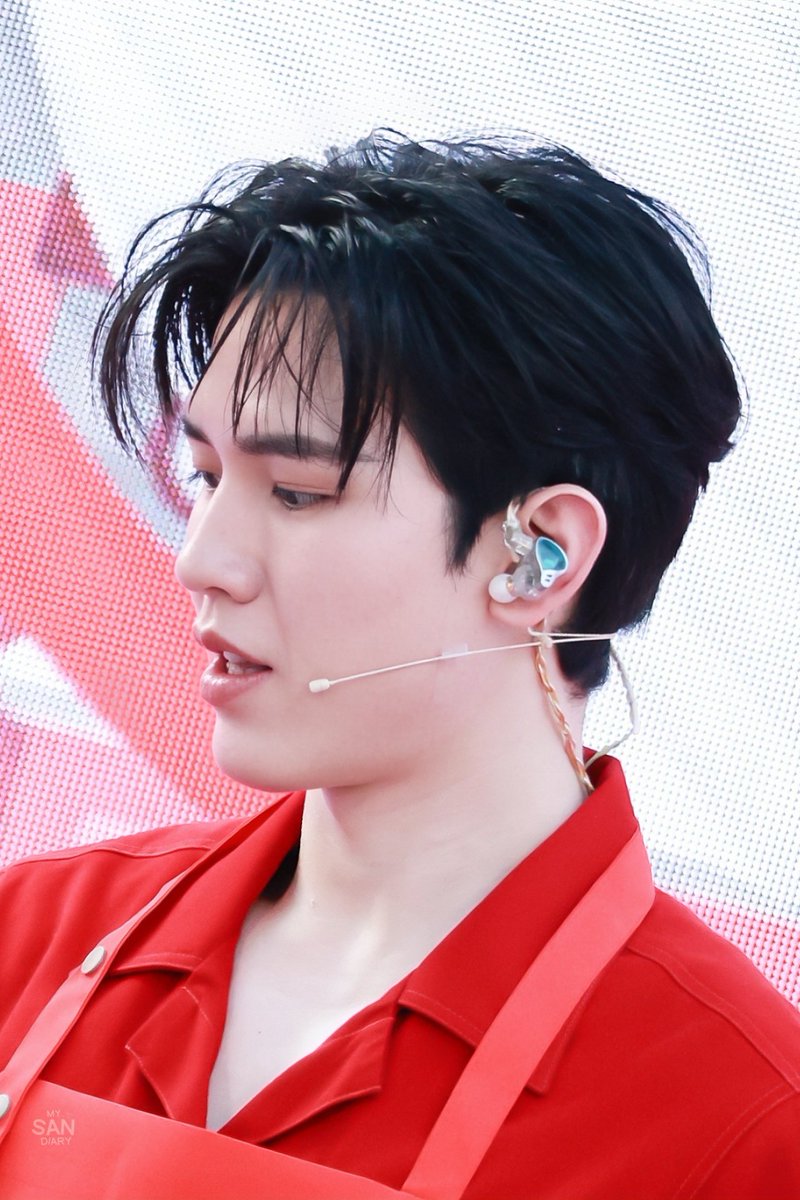 ₊°｡❆ ｍｙＳＡＮｄｉａｒｙ ❆｡°₊ tweet media