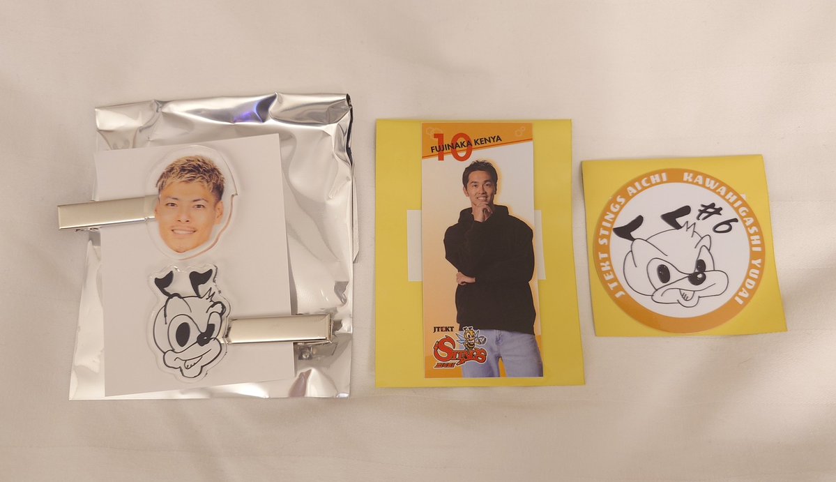 なーやん tweet media