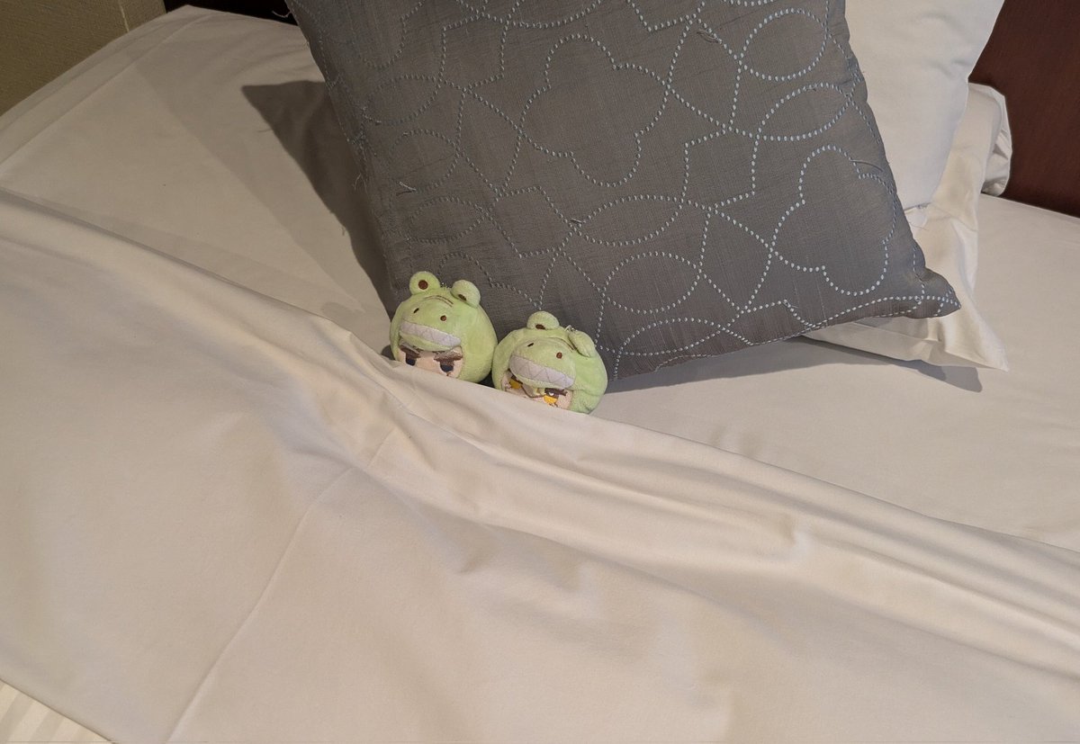 琥優-koyu- tweet media