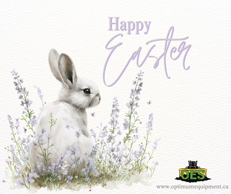 Optimum Equipment Solutions tweet media