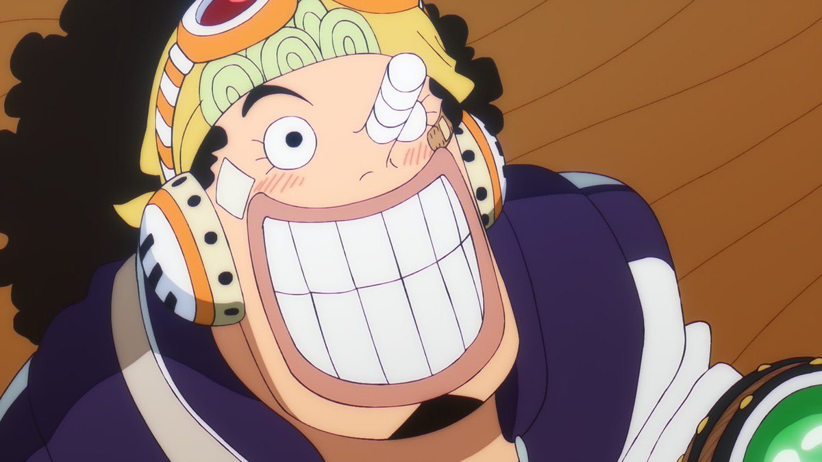 Pew (رضوان) tweet media