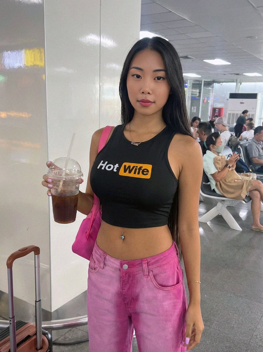 Miki Izumi tweet media