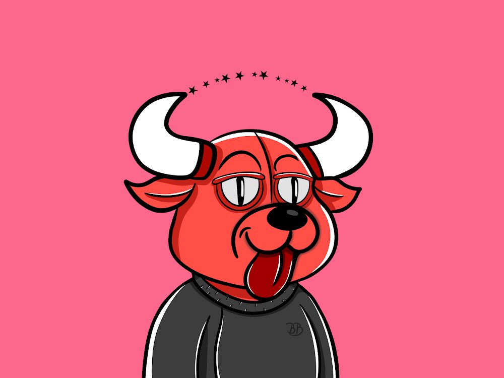 SolOnChain tweet media