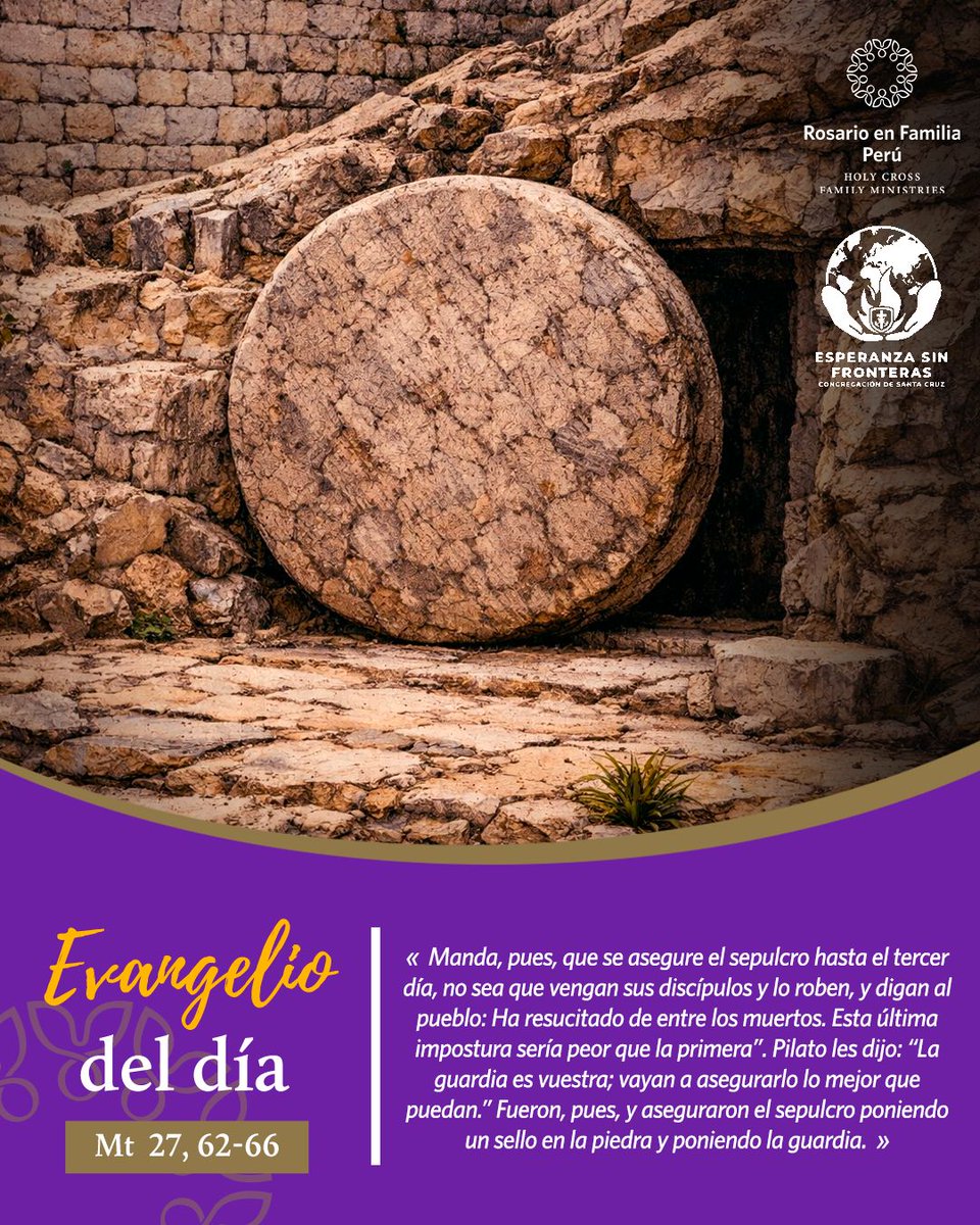 Rosario en Familia tweet media