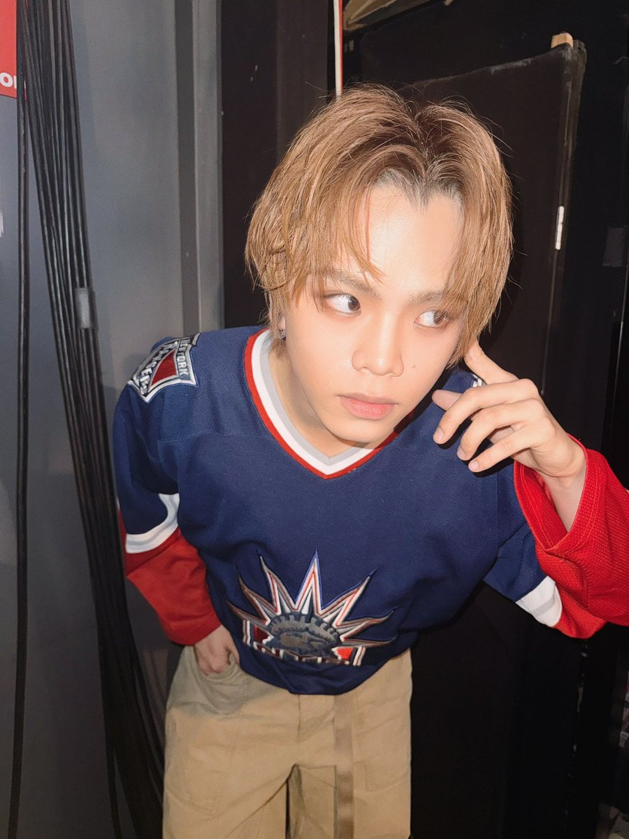 KID PHENOMENON【公式】 tweet media