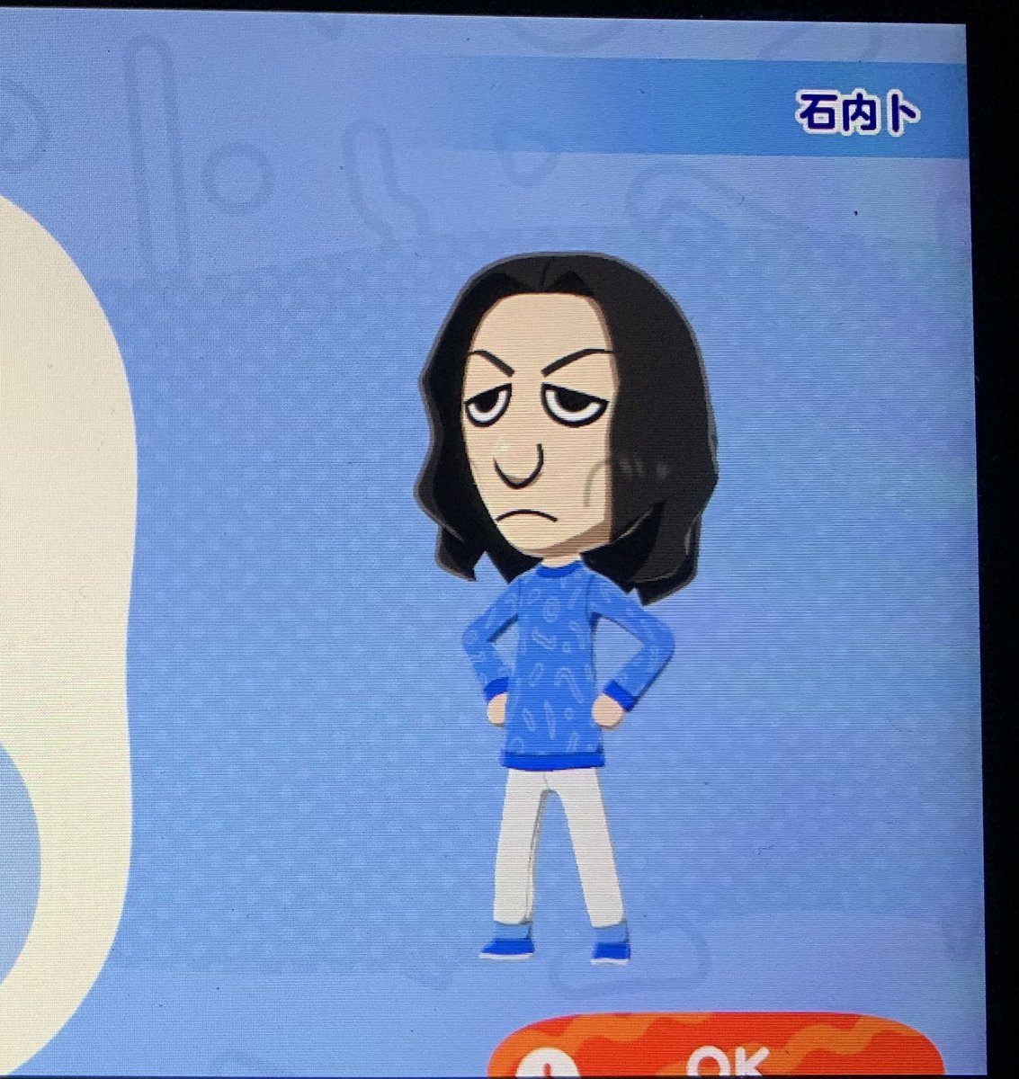 Yabo_鸦帛 tweet media