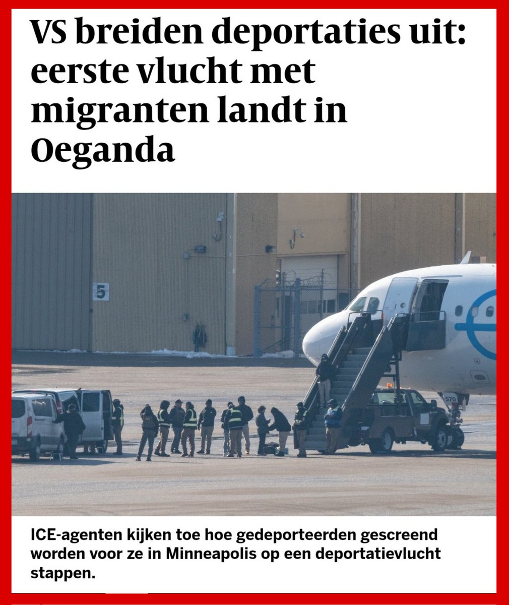 Tony Hellings tweet media