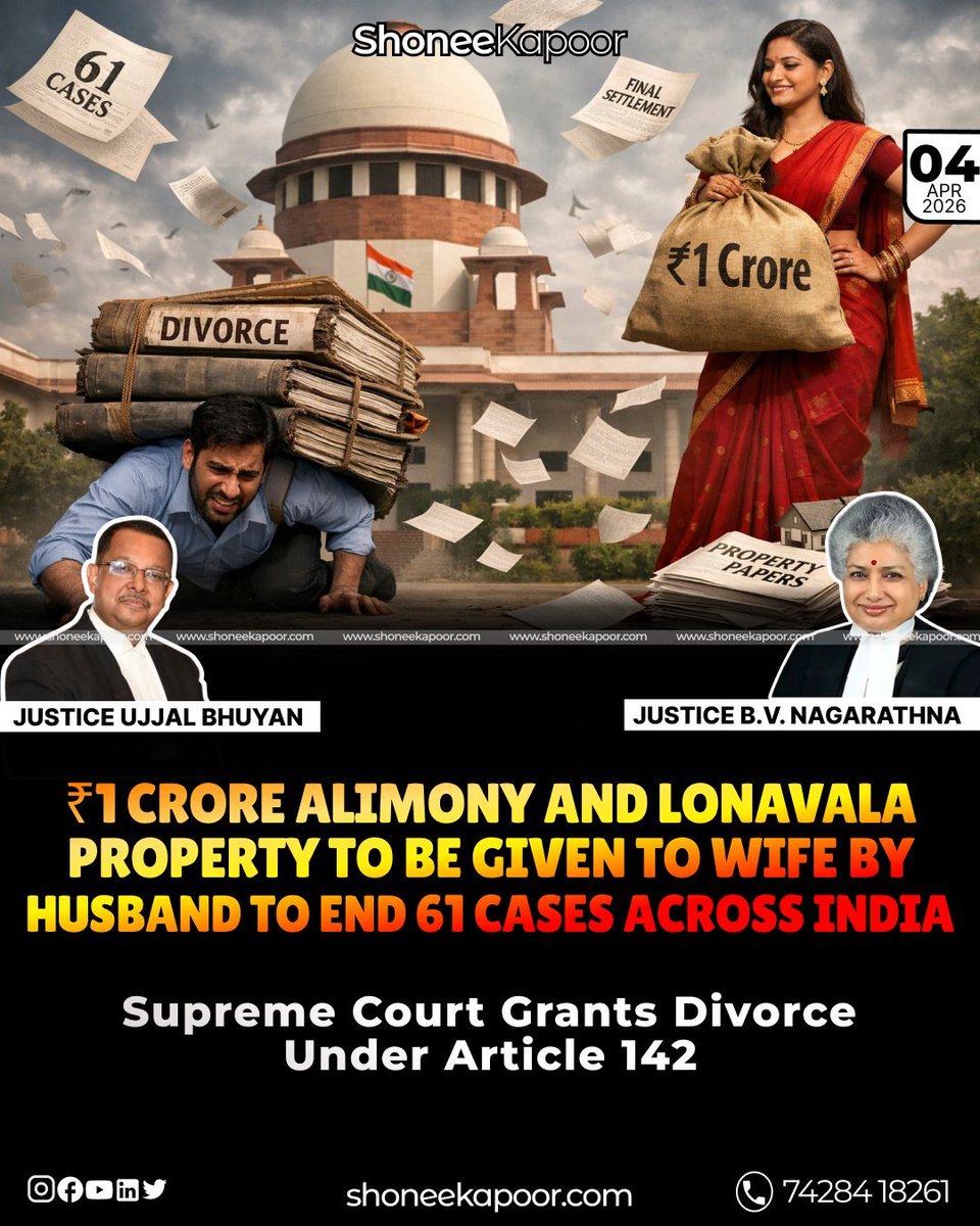 Feminazi Sl@yer 🗡️ tweet media