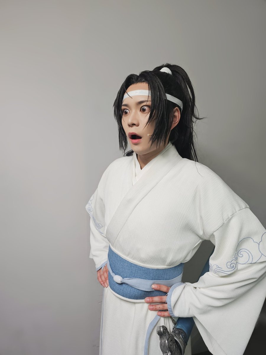 土屋直武&STAFF tweet media