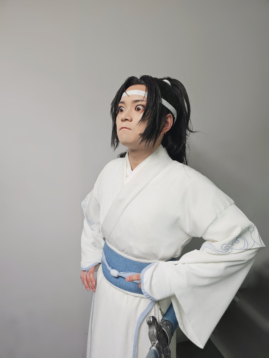 土屋直武&STAFF tweet media