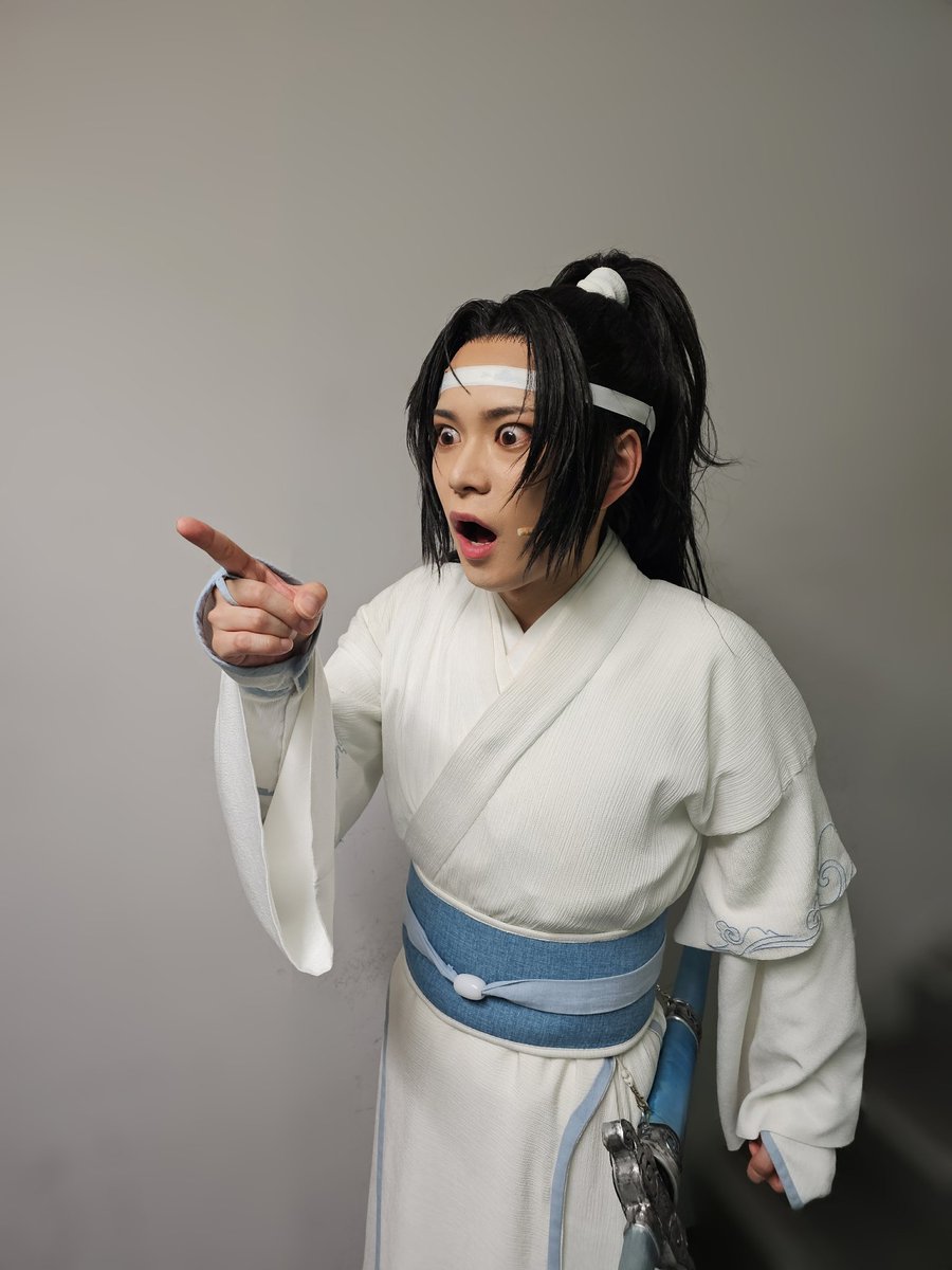 土屋直武&STAFF tweet media