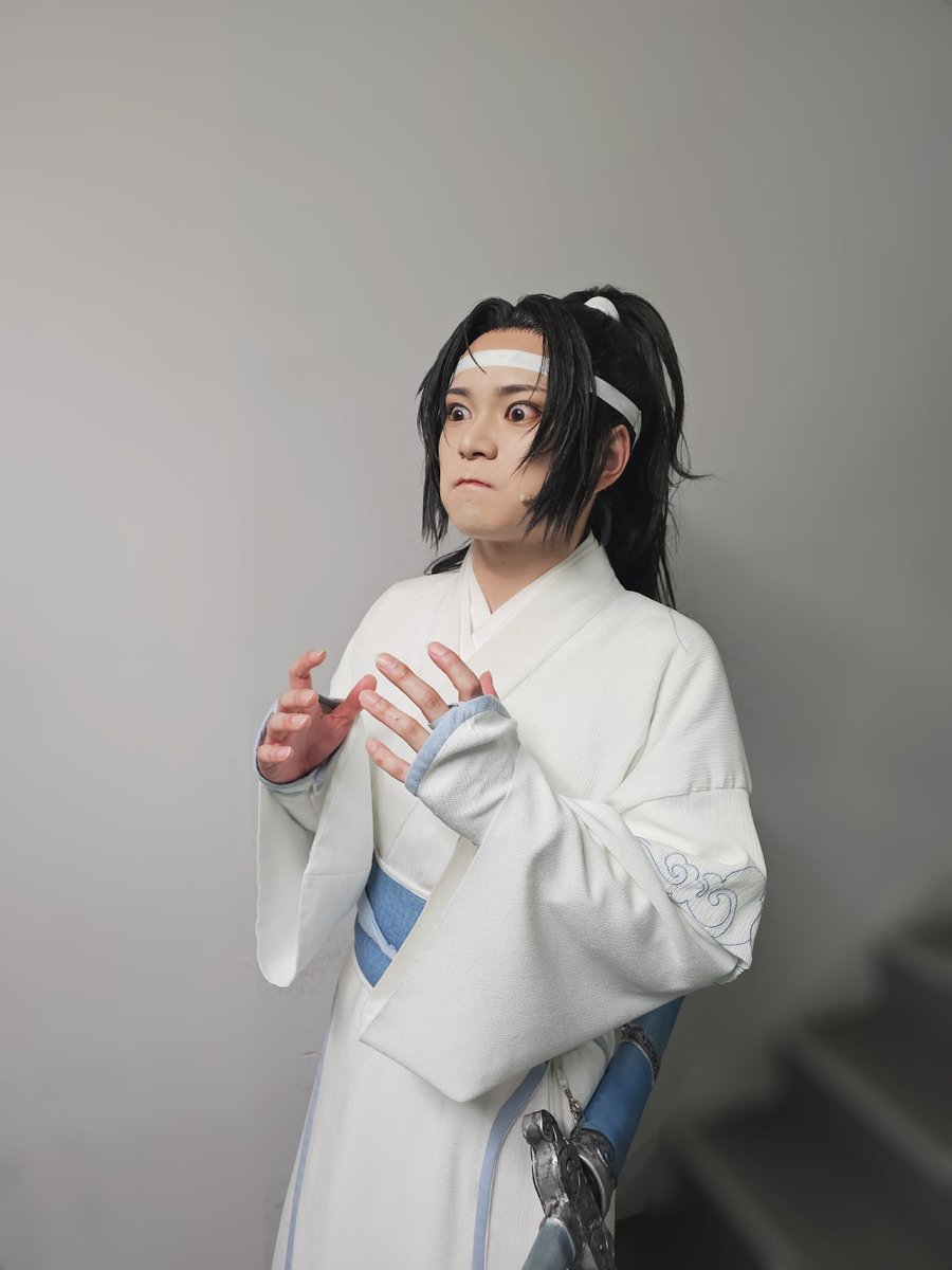 土屋直武&STAFF tweet media