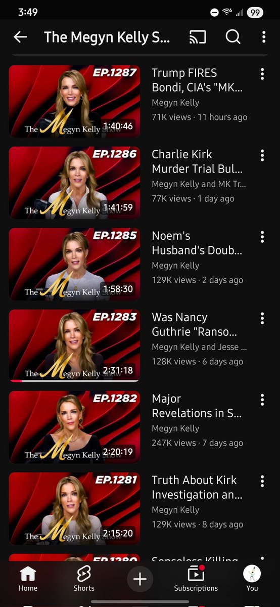 Starvin' Marvin tweet media