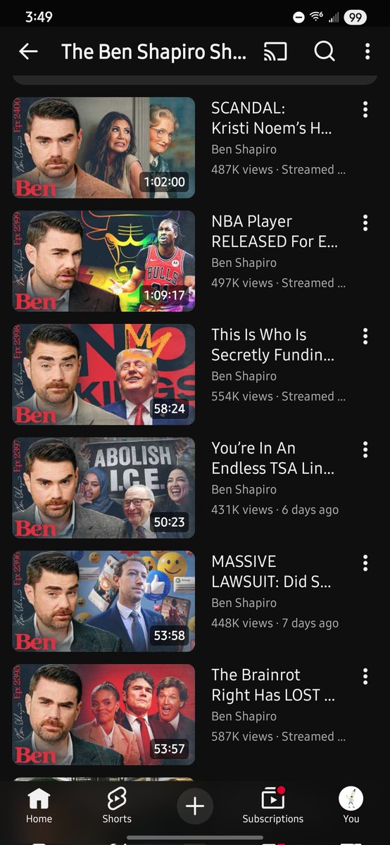 Starvin' Marvin tweet media