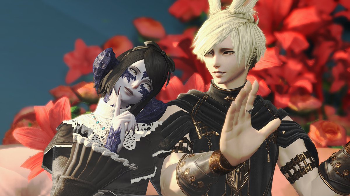 ﾚヵ゛ｺ🤚🏿＠🦁 tweet media