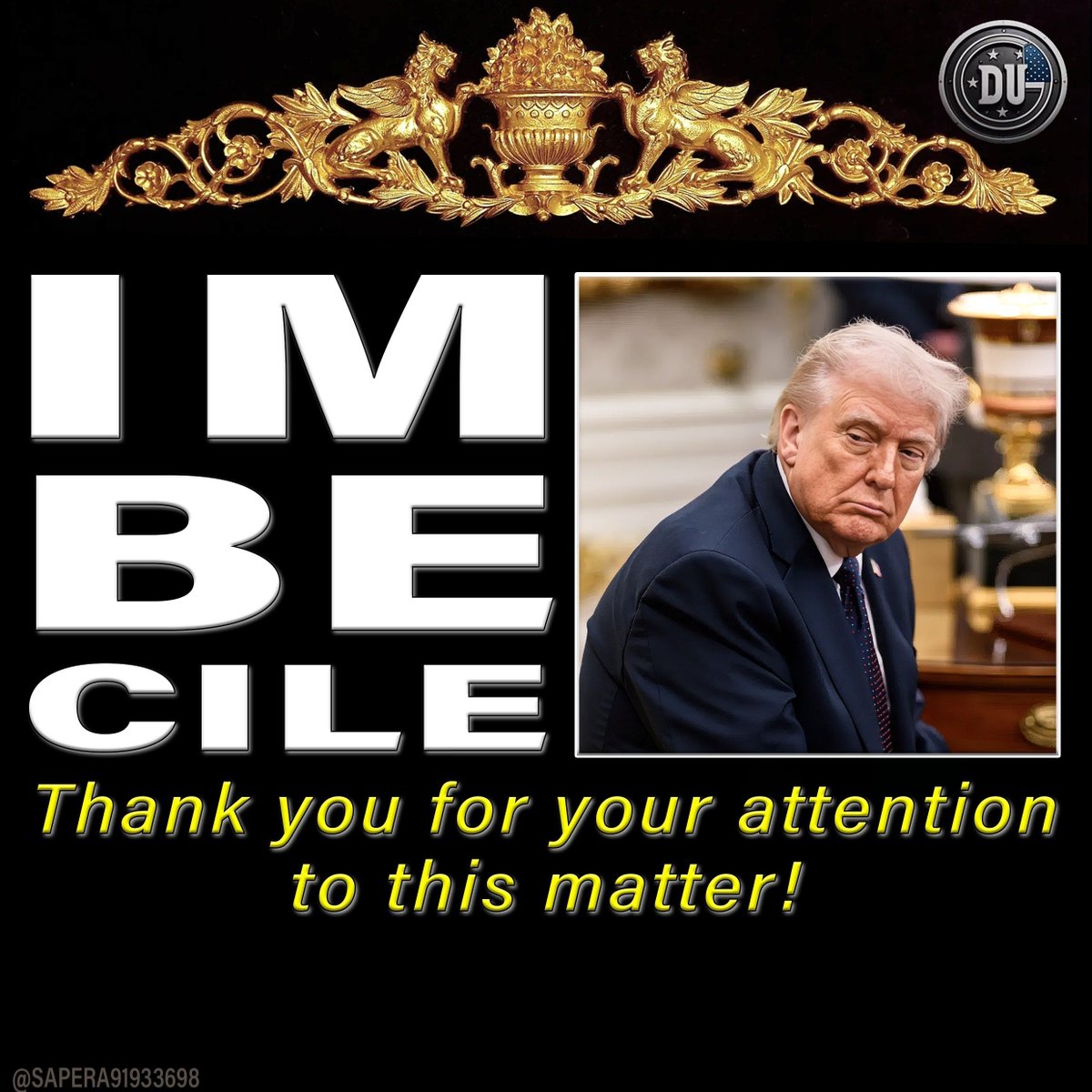 Feisty is proud to be a Democrat! tweet media