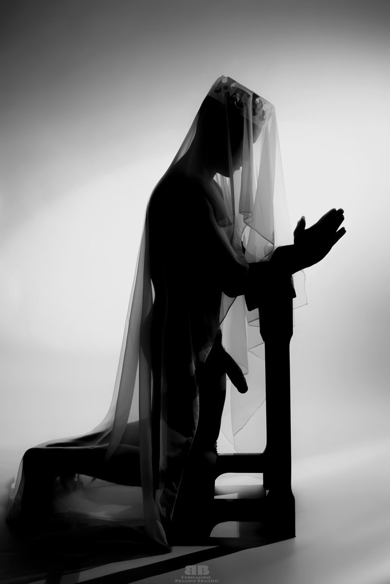 Lover Men tweet media