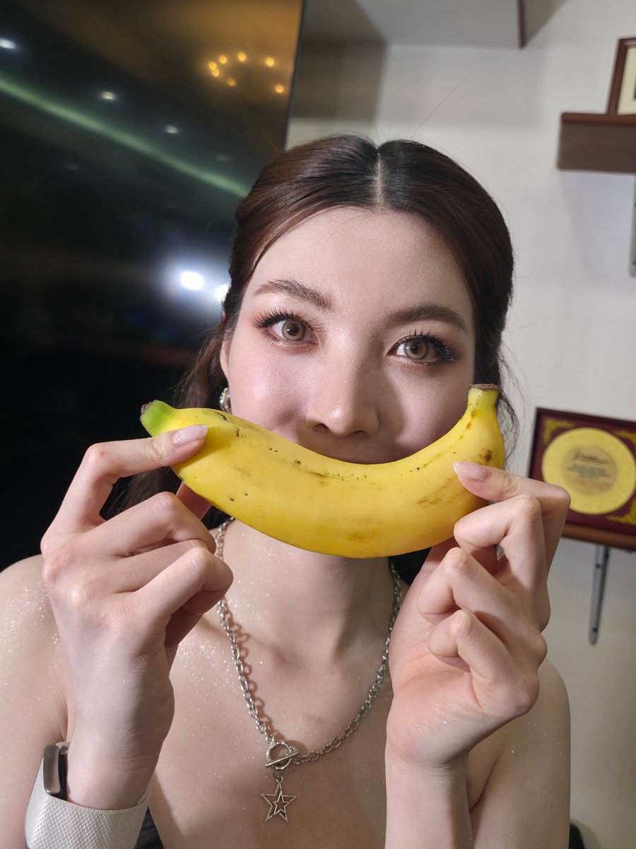 LingOrm CH3 Official tweet media