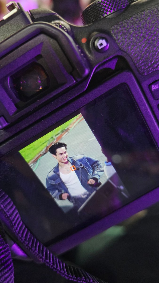 ⋆. 𐙚 ˚ʚJorJuneɞ˚。⋆มะม๊าหมวยเล้กหมวยใหญ่ tweet media