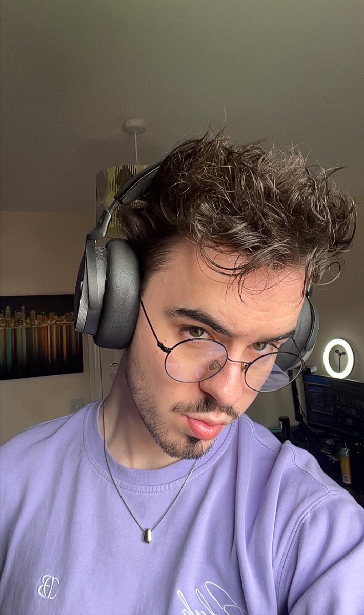 MattZephy tweet media