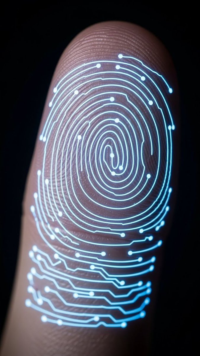 Doctor Chichi🩺 tweet media