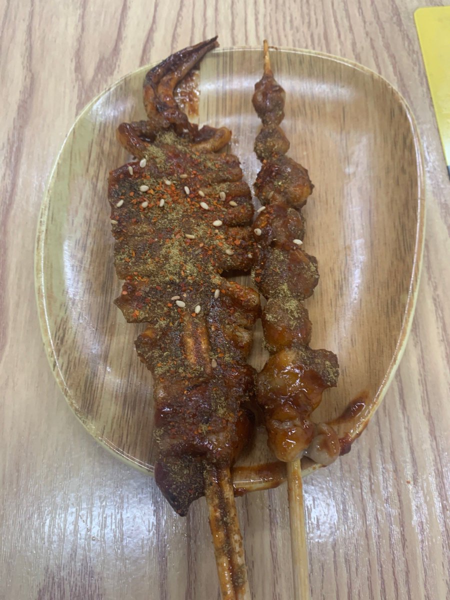 juan de la cruz tweet media