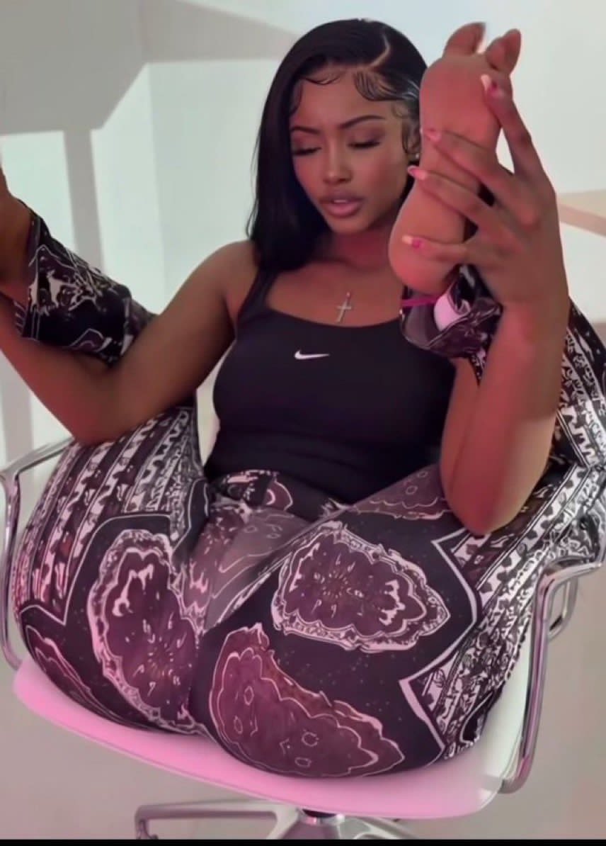 Martins🥼 tweet media