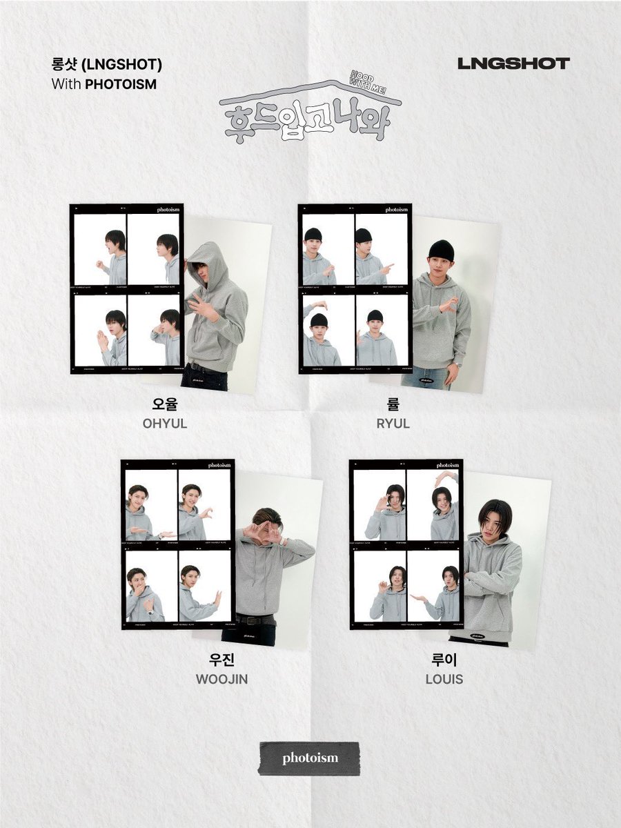 piko (@hiphopimut) / Posts / X