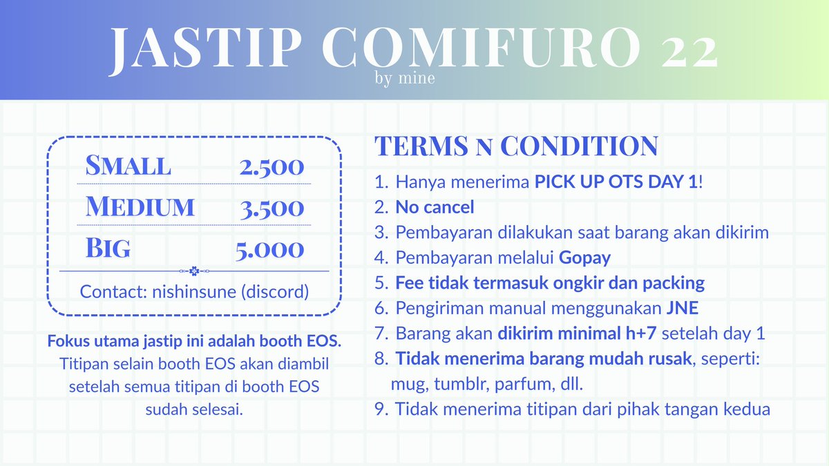 mine 🍈🍉 || comms open tweet media