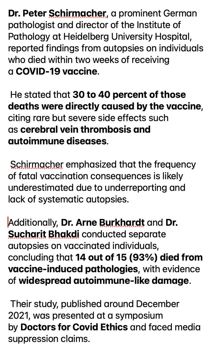 Hubert Wagner tweet media