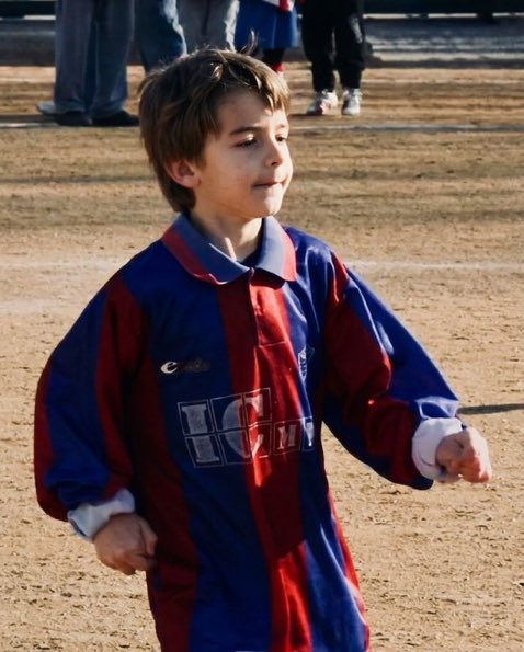 Culés News Br tweet media