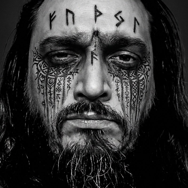 Ruahatu 🌟Ⓜ️ tweet media