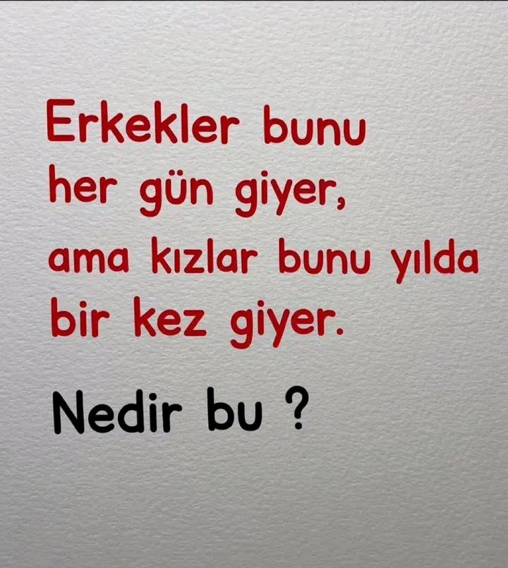 Magazin Dünyam tweet media