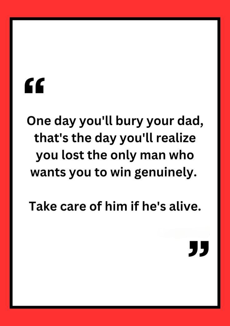 SchoolOfGr8Men's tweet photo. Man to man https://t.co/w3lcpxzujl