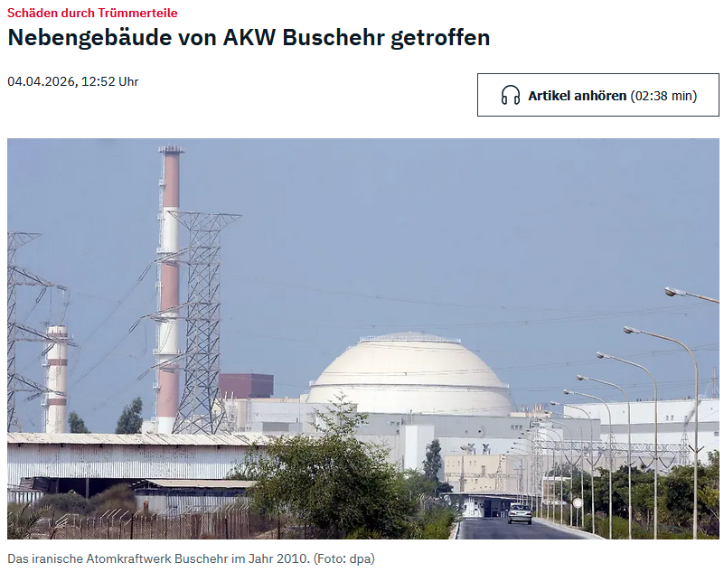 Peter Borbe tweet media