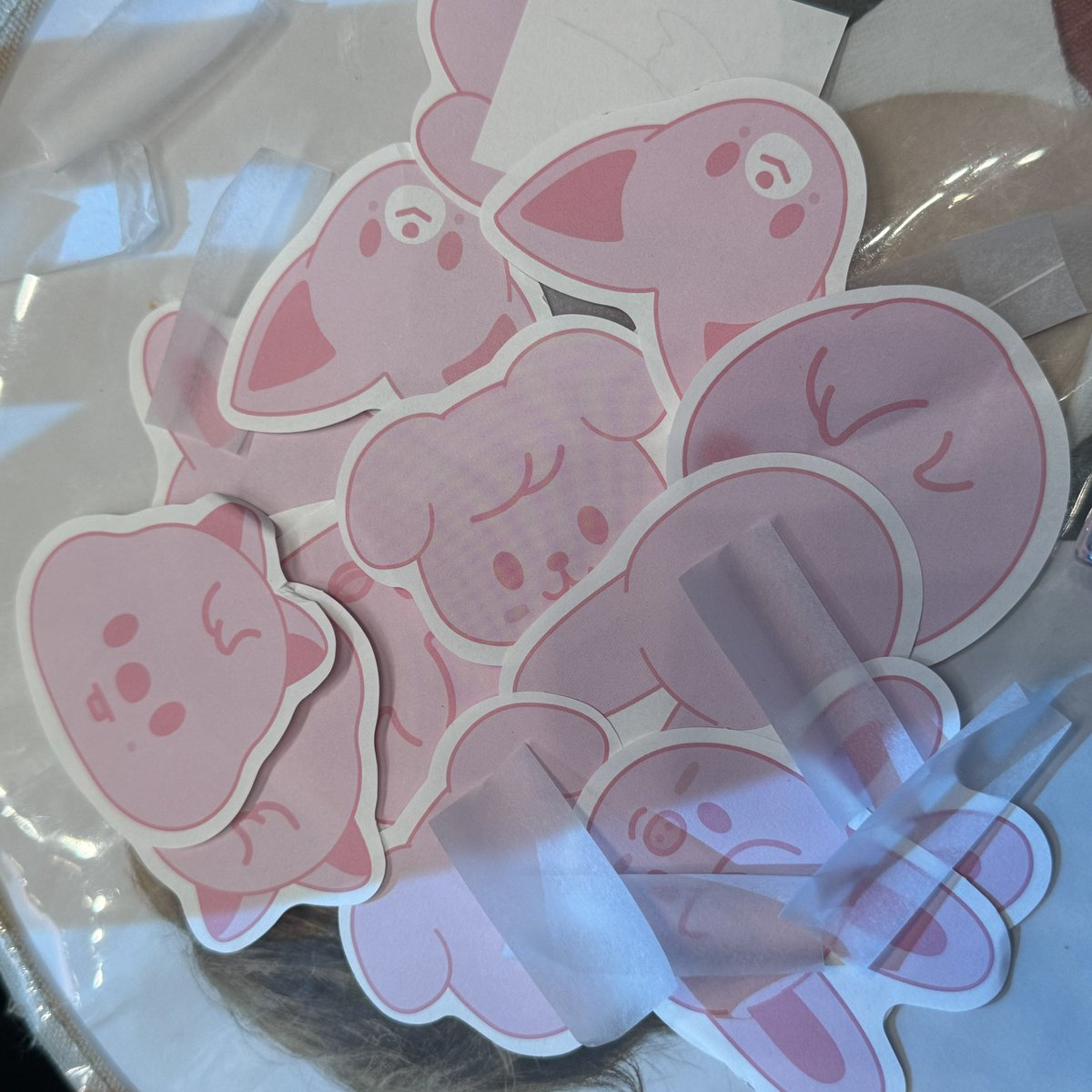 다다🤍 tweet media