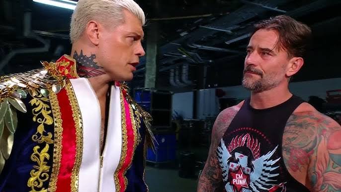 FINAL BOSS SZN 💥 tweet media