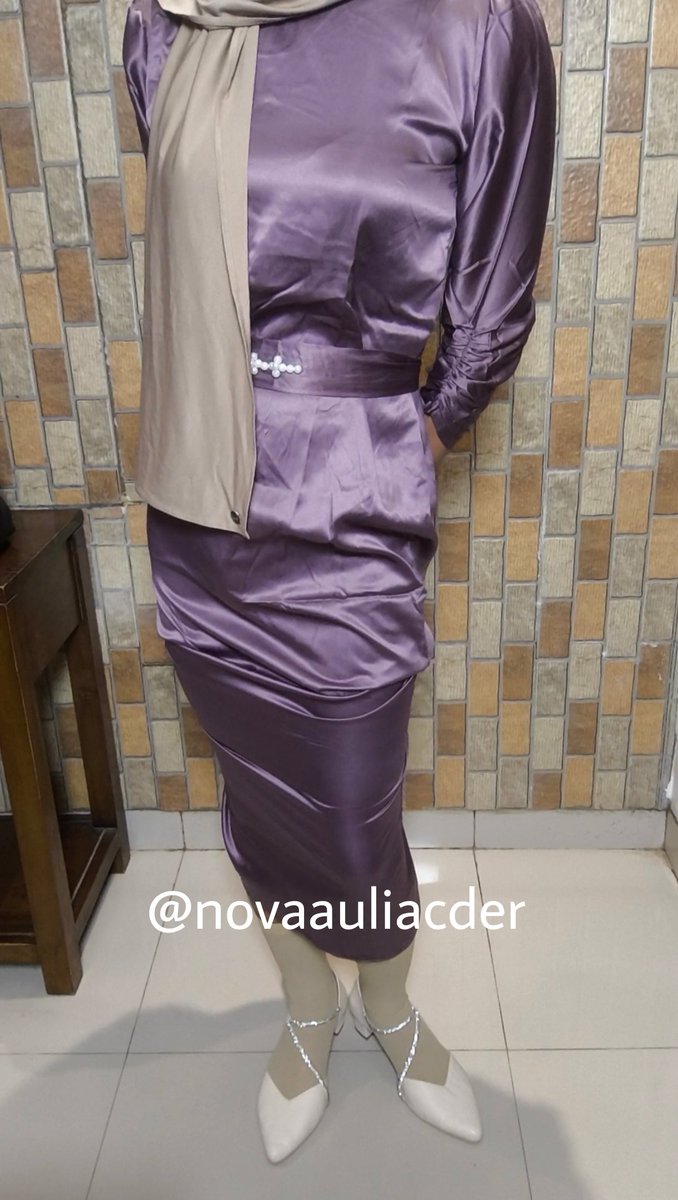 Nova Aulia P tweet media