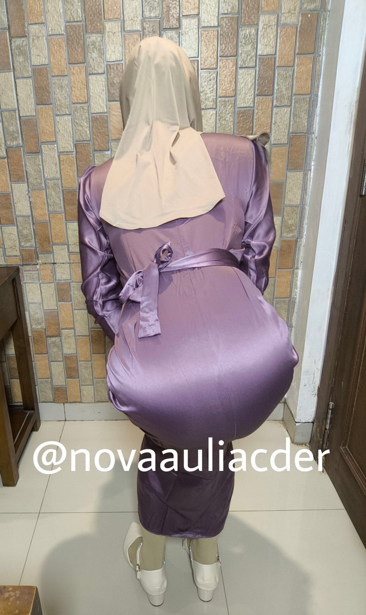 Nova Aulia P tweet media