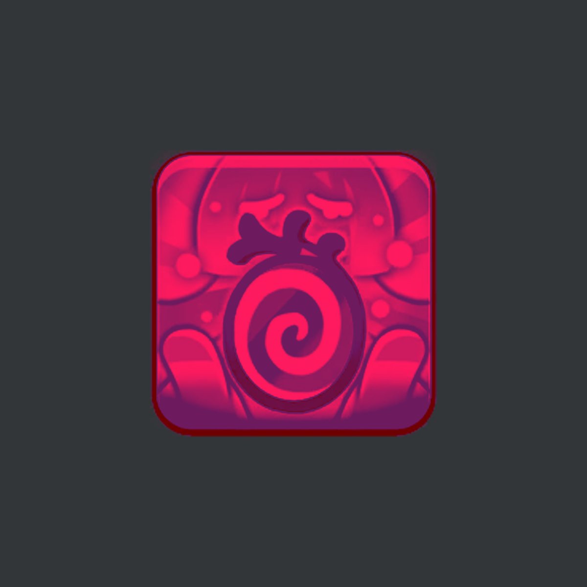 .ೃ࿔.ᴀɢᴀʀ ᴀɢᴀʀ⋆˚꩜。 tweet media