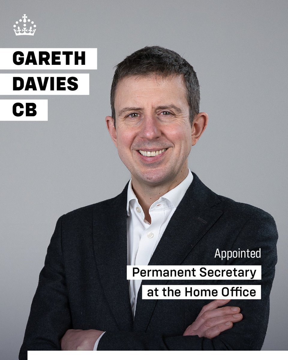 Home Office tweet media