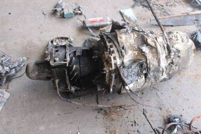 Press TV 🔻 tweet media