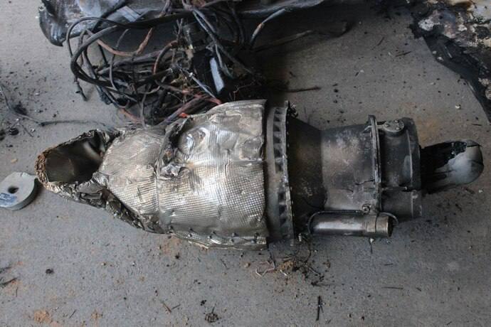 Press TV 🔻 tweet media