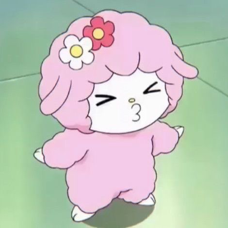 rosi ⋆.𐙚 ̊ tweet media