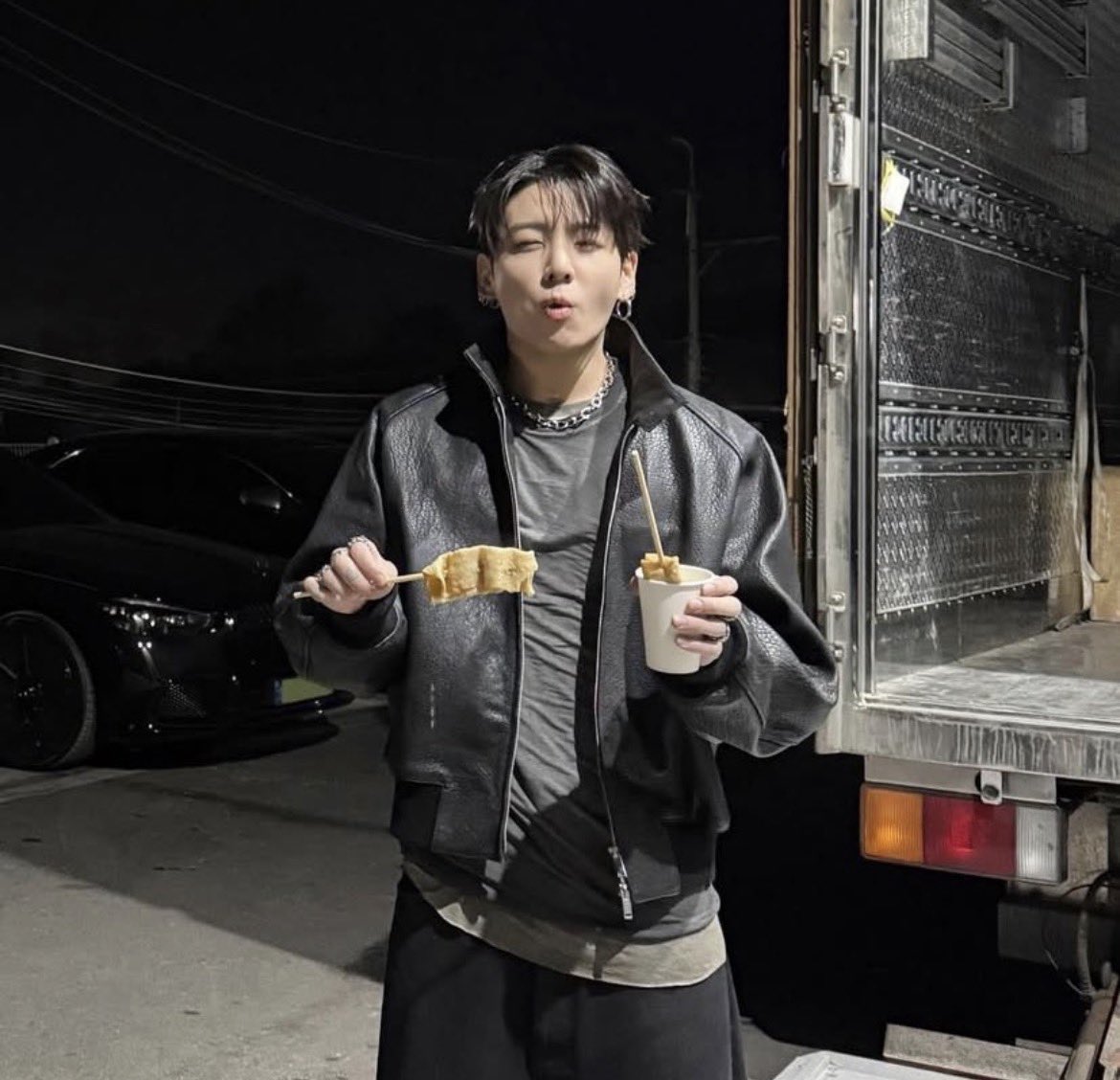 rosi ⋆.𐙚 ̊ tweet media