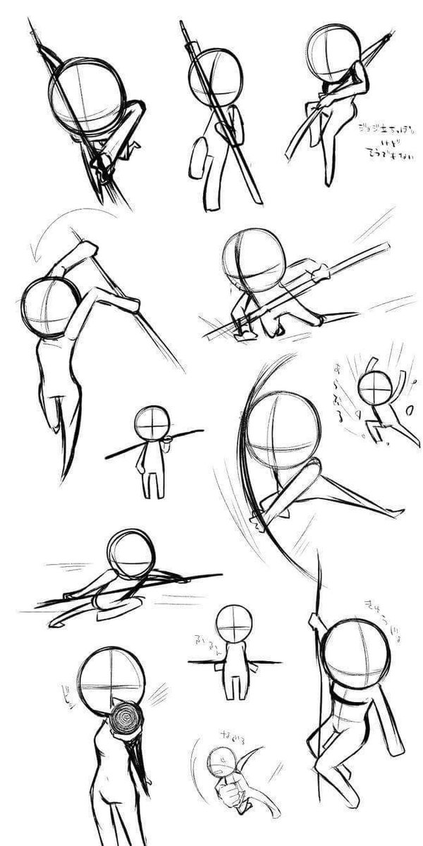 DAILY DESIGN POSTS© tweet media