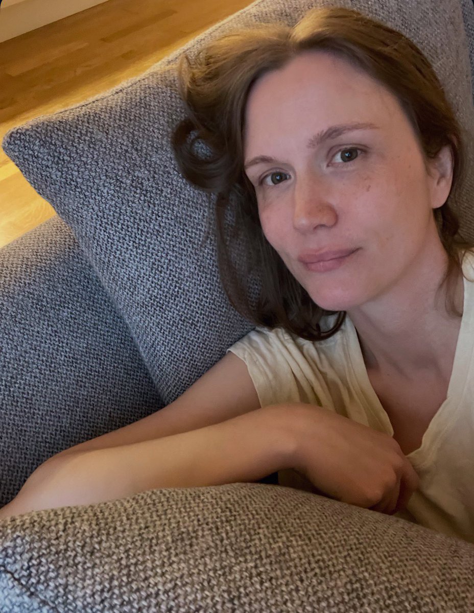 Anselmi Alakelmi tweet media