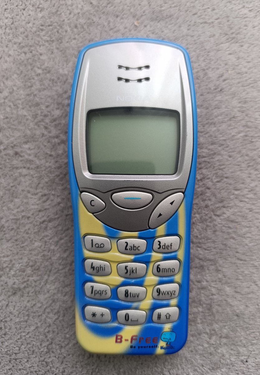 ☦𝕴𝖌𝖔𝖗☦ tweet media