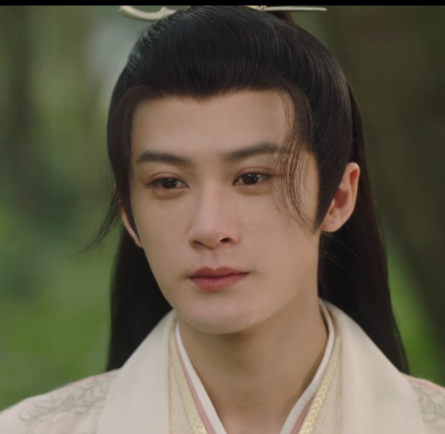 UnwittingErza's tweet photo. Fangfeng Bei ~ Bae ♥ https://t.co/ILJBgF7zqZ