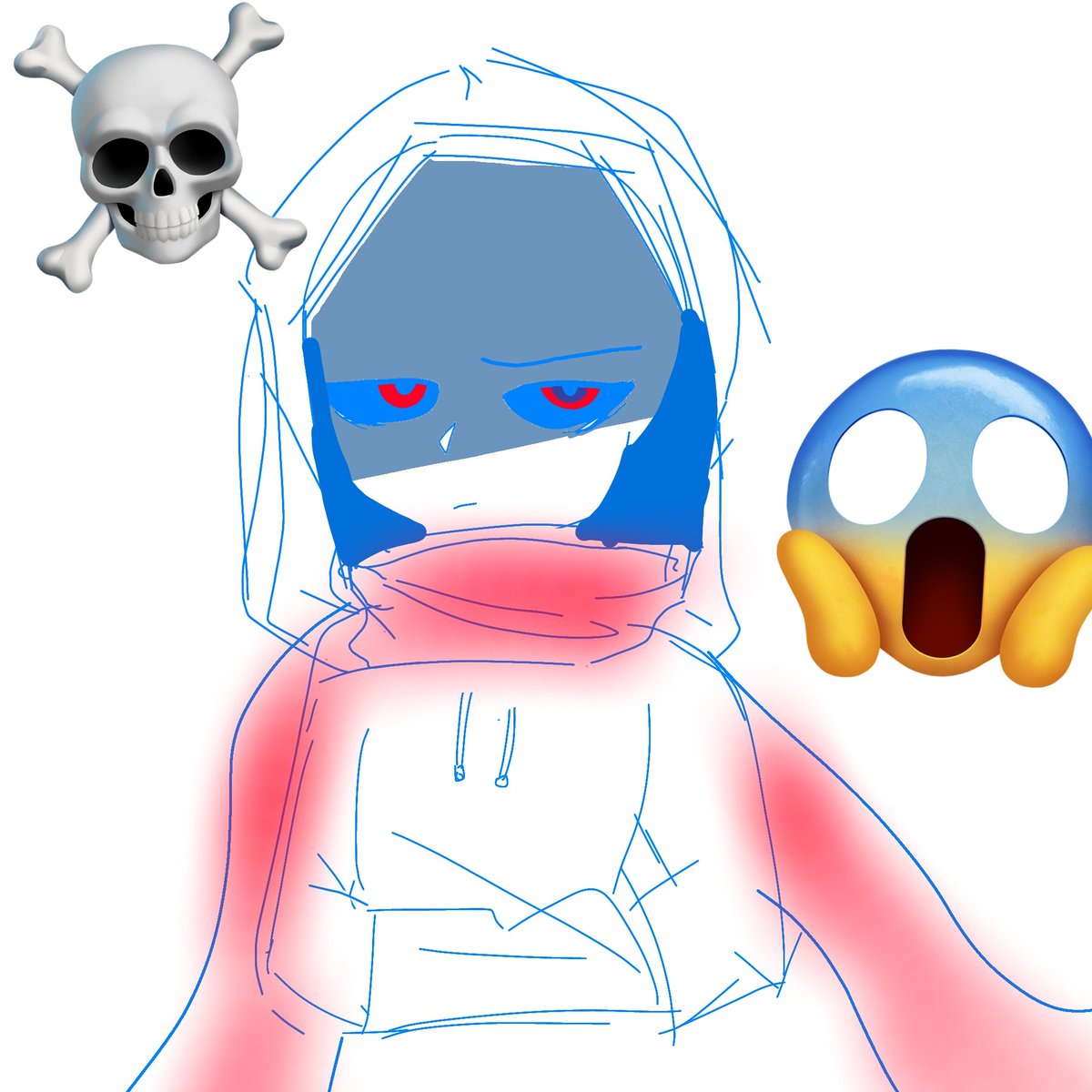 머더스트MurDust tweet media